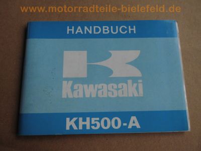 Kawasaki_Fahrer-Handbuch_Betriebsanleitung_Werkstatt-Handbuch_owners_manual_KH_KZ_Z_KL_KE_125_175_200_250_305_400_440_450_500_550_650_750_900_1000_1100_B_J_LTD_UT_GP_583.jpg