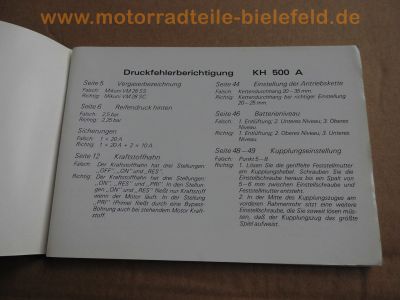 Kawasaki_Fahrer-Handbuch_Betriebsanleitung_Werkstatt-Handbuch_owners_manual_KH_KZ_Z_KL_KE_125_175_200_250_305_400_440_450_500_550_650_750_900_1000_1100_B_J_LTD_UT_GP_587.jpg