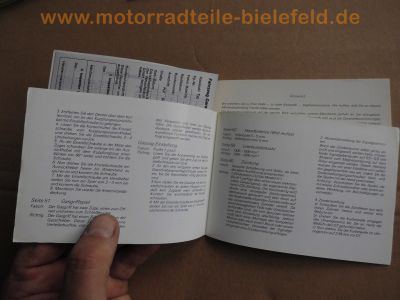 Kawasaki_Fahrer-Handbuch_Betriebsanleitung_Werkstatt-Handbuch_owners_manual_KH_KZ_Z_KL_KE_125_175_200_250_305_400_440_450_500_550_650_750_900_1000_1100_B_J_LTD_UT_GP_588.jpg