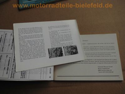 Kawasaki_Fahrer-Handbuch_Betriebsanleitung_Werkstatt-Handbuch_owners_manual_KH_KZ_Z_KL_KE_125_175_200_250_305_400_440_450_500_550_650_750_900_1000_1100_B_J_LTD_UT_GP_589.jpg
