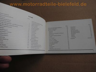 Kawasaki_Fahrer-Handbuch_Betriebsanleitung_Werkstatt-Handbuch_owners_manual_KH_KZ_Z_KL_KE_125_175_200_250_305_400_440_450_500_550_650_750_900_1000_1100_B_J_LTD_UT_GP_591.jpg