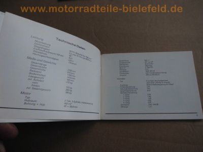 Kawasaki_Fahrer-Handbuch_Betriebsanleitung_Werkstatt-Handbuch_owners_manual_KH_KZ_Z_KL_KE_125_175_200_250_305_400_440_450_500_550_650_750_900_1000_1100_B_J_LTD_UT_GP_592.jpg