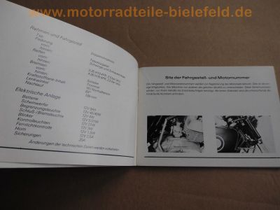 Kawasaki_Fahrer-Handbuch_Betriebsanleitung_Werkstatt-Handbuch_owners_manual_KH_KZ_Z_KL_KE_125_175_200_250_305_400_440_450_500_550_650_750_900_1000_1100_B_J_LTD_UT_GP_593.jpg