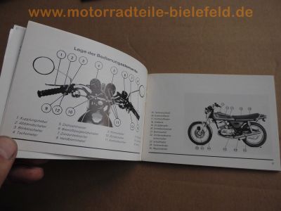 Kawasaki_Fahrer-Handbuch_Betriebsanleitung_Werkstatt-Handbuch_owners_manual_KH_KZ_Z_KL_KE_125_175_200_250_305_400_440_450_500_550_650_750_900_1000_1100_B_J_LTD_UT_GP_594.jpg