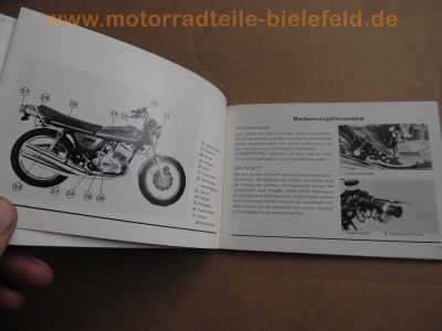 Kawasaki_Fahrer-Handbuch_Betriebsanleitung_Werkstatt-Handbuch_owners_manual_KH_KZ_Z_KL_KE_125_175_200_250_305_400_440_450_500_550_650_750_900_1000_1100_B_J_LTD_UT_GP_595.jpg