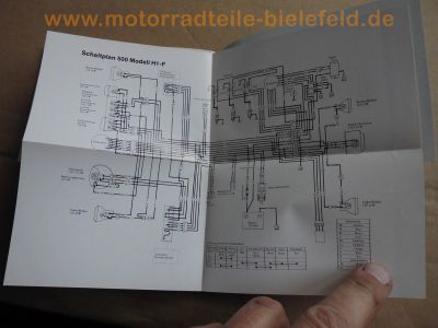 Kawasaki_Fahrer-Handbuch_Betriebsanleitung_Werkstatt-Handbuch_owners_manual_KH_KZ_Z_KL_KE_125_175_200_250_305_400_440_450_500_550_650_750_900_1000_1100_B_J_LTD_UT_GP_596.jpg