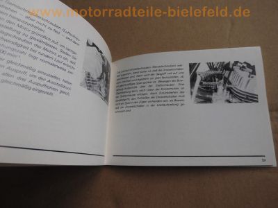 Kawasaki_Fahrer-Handbuch_Betriebsanleitung_Werkstatt-Handbuch_owners_manual_KH_KZ_Z_KL_KE_125_175_200_250_305_400_440_450_500_550_650_750_900_1000_1100_B_J_LTD_UT_GP_597.jpg