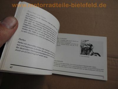 Kawasaki_Fahrer-Handbuch_Betriebsanleitung_Werkstatt-Handbuch_owners_manual_KH_KZ_Z_KL_KE_125_175_200_250_305_400_440_450_500_550_650_750_900_1000_1100_B_J_LTD_UT_GP_600.jpg