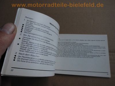 Kawasaki_Fahrer-Handbuch_Betriebsanleitung_Werkstatt-Handbuch_owners_manual_KH_KZ_Z_KL_KE_125_175_200_250_305_400_440_450_500_550_650_750_900_1000_1100_B_J_LTD_UT_GP_602.jpg