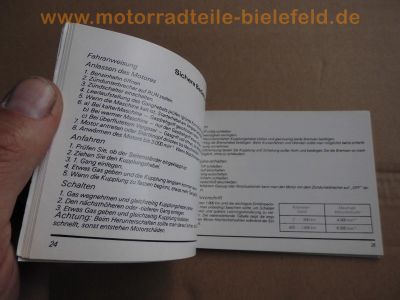 Kawasaki_Fahrer-Handbuch_Betriebsanleitung_Werkstatt-Handbuch_owners_manual_KH_KZ_Z_KL_KE_125_175_200_250_305_400_440_450_500_550_650_750_900_1000_1100_B_J_LTD_UT_GP_603.jpg