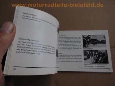 Kawasaki_Fahrer-Handbuch_Betriebsanleitung_Werkstatt-Handbuch_owners_manual_KH_KZ_Z_KL_KE_125_175_200_250_305_400_440_450_500_550_650_750_900_1000_1100_B_J_LTD_UT_GP_604.jpg