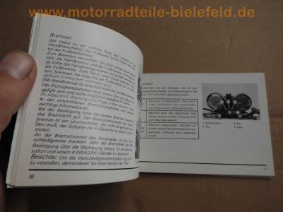Kawasaki_Fahrer-Handbuch_Betriebsanleitung_Werkstatt-Handbuch_owners_manual_KH_KZ_Z_KL_KE_125_175_200_250_305_400_440_450_500_550_650_750_900_1000_1100_B_J_LTD_UT_GP_605.jpg