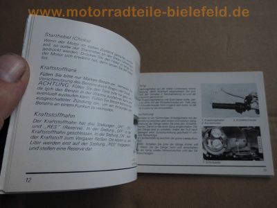 Kawasaki_Fahrer-Handbuch_Betriebsanleitung_Werkstatt-Handbuch_owners_manual_KH_KZ_Z_KL_KE_125_175_200_250_305_400_440_450_500_550_650_750_900_1000_1100_B_J_LTD_UT_GP_606.jpg