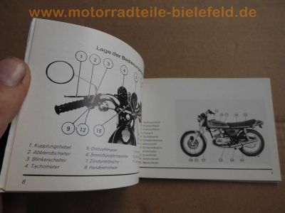 Kawasaki_Fahrer-Handbuch_Betriebsanleitung_Werkstatt-Handbuch_owners_manual_KH_KZ_Z_KL_KE_125_175_200_250_305_400_440_450_500_550_650_750_900_1000_1100_B_J_LTD_UT_GP_607.jpg