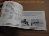 Kawasaki_Fahrer-Handbuch_Betriebsanleitung_Werkstatt-Handbuch_owners_manual_KH_KZ_Z_KL_KE_125_175_200_250_305_400_440_450_500_550_650_750_900_1000_1100_B_J_LTD_UT_GP_381.jpg