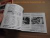 Kawasaki_Fahrer-Handbuch_Betriebsanleitung_Werkstatt-Handbuch_owners_manual_KH_KZ_Z_KL_KE_125_175_200_250_305_400_440_450_500_550_650_750_900_1000_1100_B_J_LTD_UT_GP_383.jpg