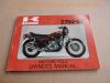 Kawasaki_Fahrer-Handbuch_Betriebsanleitung_Werkstatt-Handbuch_owners_manual_KH_KZ_Z_KL_KE_125_175_200_250_305_400_440_450_500_550_650_750_900_1000_1100_B_J_LTD_UT_GP_392.jpg