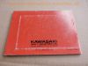 Kawasaki_Fahrer-Handbuch_Betriebsanleitung_Werkstatt-Handbuch_owners_manual_KH_KZ_Z_KL_KE_125_175_200_250_305_400_440_450_500_550_650_750_900_1000_1100_B_J_LTD_UT_GP_393.jpg