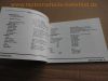 Kawasaki_Fahrer-Handbuch_Betriebsanleitung_Werkstatt-Handbuch_owners_manual_KH_KZ_Z_KL_KE_125_175_200_250_305_400_440_450_500_550_650_750_900_1000_1100_B_J_LTD_UT_GP_396.jpg
