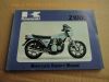 Kawasaki_Fahrer-Handbuch_Betriebsanleitung_Werkstatt-Handbuch_owners_manual_KH_KZ_Z_KL_KE_125_175_200_250_305_400_440_450_500_550_650_750_900_1000_1100_B_J_LTD_UT_GP_431.jpg