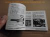 Kawasaki_Fahrer-Handbuch_Betriebsanleitung_Werkstatt-Handbuch_owners_manual_KH_KZ_Z_KL_KE_125_175_200_250_305_400_440_450_500_550_650_750_900_1000_1100_B_J_LTD_UT_GP_448.jpg