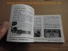 Kawasaki_Fahrer-Handbuch_Betriebsanleitung_Werkstatt-Handbuch_owners_manual_KH_KZ_Z_KL_KE_125_175_200_250_305_400_440_450_500_550_650_750_900_1000_1100_B_J_LTD_UT_GP_449.jpg