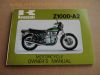 Kawasaki_Fahrer-Handbuch_Betriebsanleitung_Werkstatt-Handbuch_owners_manual_KH_KZ_Z_KL_KE_125_175_200_250_305_400_440_450_500_550_650_750_900_1000_1100_B_J_LTD_UT_GP_451.jpg
