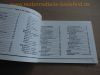 Kawasaki_Fahrer-Handbuch_Betriebsanleitung_Werkstatt-Handbuch_owners_manual_KH_KZ_Z_KL_KE_125_175_200_250_305_400_440_450_500_550_650_750_900_1000_1100_B_J_LTD_UT_GP_457.jpg
