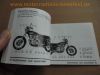 Kawasaki_Fahrer-Handbuch_Betriebsanleitung_Werkstatt-Handbuch_owners_manual_KH_KZ_Z_KL_KE_125_175_200_250_305_400_440_450_500_550_650_750_900_1000_1100_B_J_LTD_UT_GP_461.jpg
