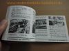 Kawasaki_Fahrer-Handbuch_Betriebsanleitung_Werkstatt-Handbuch_owners_manual_KH_KZ_Z_KL_KE_125_175_200_250_305_400_440_450_500_550_650_750_900_1000_1100_B_J_LTD_UT_GP_463.jpg