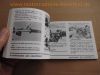 Kawasaki_Fahrer-Handbuch_Betriebsanleitung_Werkstatt-Handbuch_owners_manual_KH_KZ_Z_KL_KE_125_175_200_250_305_400_440_450_500_550_650_750_900_1000_1100_B_J_LTD_UT_GP_467.jpg