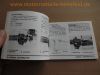 Kawasaki_Fahrer-Handbuch_Betriebsanleitung_Werkstatt-Handbuch_owners_manual_KH_KZ_Z_KL_KE_125_175_200_250_305_400_440_450_500_550_650_750_900_1000_1100_B_J_LTD_UT_GP_474.jpg