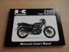 Kawasaki_Fahrer-Handbuch_Betriebsanleitung_Werkstatt-Handbuch_owners_manual_KH_KZ_Z_KL_KE_125_175_200_250_305_400_440_450_500_550_650_750_900_1000_1100_B_J_LTD_UT_GP_477.jpg