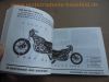 Kawasaki_Fahrer-Handbuch_Betriebsanleitung_Werkstatt-Handbuch_owners_manual_KH_KZ_Z_KL_KE_125_175_200_250_305_400_440_450_500_550_650_750_900_1000_1100_B_J_LTD_UT_GP_485.jpg