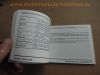 Kawasaki_Fahrer-Handbuch_Betriebsanleitung_Werkstatt-Handbuch_owners_manual_KH_KZ_Z_KL_KE_125_175_200_250_305_400_440_450_500_550_650_750_900_1000_1100_B_J_LTD_UT_GP_493.jpg