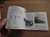 Kawasaki_Fahrer-Handbuch_Betriebsanleitung_Werkstatt-Handbuch_owners_manual_KH_KZ_Z_KL_KE_125_175_200_250_305_400_440_450_500_550_650_750_900_1000_1100_B_J_LTD_UT_GP_495.jpg