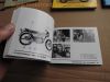 Kawasaki_Fahrer-Handbuch_Betriebsanleitung_Werkstatt-Handbuch_owners_manual_KH_KZ_Z_KL_KE_125_175_200_250_305_400_440_450_500_550_650_750_900_1000_1100_B_J_LTD_UT_GP_507.jpg