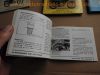 Kawasaki_Fahrer-Handbuch_Betriebsanleitung_Werkstatt-Handbuch_owners_manual_KH_KZ_Z_KL_KE_125_175_200_250_305_400_440_450_500_550_650_750_900_1000_1100_B_J_LTD_UT_GP_513.jpg