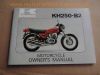 Kawasaki_Fahrer-Handbuch_Betriebsanleitung_Werkstatt-Handbuch_owners_manual_KH_KZ_Z_KL_KE_125_175_200_250_305_400_440_450_500_550_650_750_900_1000_1100_B_J_LTD_UT_GP_518.jpg