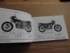 Kawasaki_Fahrer-Handbuch_Betriebsanleitung_Werkstatt-Handbuch_owners_manual_KH_KZ_Z_KL_KE_125_175_200_250_305_400_440_450_500_550_650_750_900_1000_1100_B_J_LTD_UT_GP_524.jpg