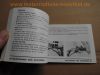 Kawasaki_Fahrer-Handbuch_Betriebsanleitung_Werkstatt-Handbuch_owners_manual_KH_KZ_Z_KL_KE_125_175_200_250_305_400_440_450_500_550_650_750_900_1000_1100_B_J_LTD_UT_GP_529.jpg