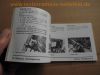 Kawasaki_Fahrer-Handbuch_Betriebsanleitung_Werkstatt-Handbuch_owners_manual_KH_KZ_Z_KL_KE_125_175_200_250_305_400_440_450_500_550_650_750_900_1000_1100_B_J_LTD_UT_GP_539.jpg