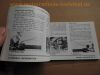 Kawasaki_Fahrer-Handbuch_Betriebsanleitung_Werkstatt-Handbuch_owners_manual_KH_KZ_Z_KL_KE_125_175_200_250_305_400_440_450_500_550_650_750_900_1000_1100_B_J_LTD_UT_GP_542.jpg