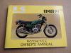 Kawasaki_Fahrer-Handbuch_Betriebsanleitung_Werkstatt-Handbuch_owners_manual_KH_KZ_Z_KL_KE_125_175_200_250_305_400_440_450_500_550_650_750_900_1000_1100_B_J_LTD_UT_GP_543.jpg