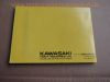 Kawasaki_Fahrer-Handbuch_Betriebsanleitung_Werkstatt-Handbuch_owners_manual_KH_KZ_Z_KL_KE_125_175_200_250_305_400_440_450_500_550_650_750_900_1000_1100_B_J_LTD_UT_GP_544.jpg