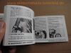 Kawasaki_Fahrer-Handbuch_Betriebsanleitung_Werkstatt-Handbuch_owners_manual_KH_KZ_Z_KL_KE_125_175_200_250_305_400_440_450_500_550_650_750_900_1000_1100_B_J_LTD_UT_GP_549.jpg