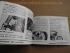 Kawasaki_Fahrer-Handbuch_Betriebsanleitung_Werkstatt-Handbuch_owners_manual_KH_KZ_Z_KL_KE_125_175_200_250_305_400_440_450_500_550_650_750_900_1000_1100_B_J_LTD_UT_GP_550.jpg