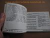 Kawasaki_Fahrer-Handbuch_Betriebsanleitung_Werkstatt-Handbuch_owners_manual_KH_KZ_Z_KL_KE_125_175_200_250_305_400_440_450_500_550_650_750_900_1000_1100_B_J_LTD_UT_GP_555.jpg