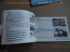 Kawasaki_Fahrer-Handbuch_Betriebsanleitung_Werkstatt-Handbuch_owners_manual_KH_KZ_Z_KL_KE_125_175_200_250_305_400_440_450_500_550_650_750_900_1000_1100_B_J_LTD_UT_GP_577.jpg