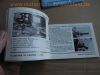 Kawasaki_Fahrer-Handbuch_Betriebsanleitung_Werkstatt-Handbuch_owners_manual_KH_KZ_Z_KL_KE_125_175_200_250_305_400_440_450_500_550_650_750_900_1000_1100_B_J_LTD_UT_GP_580.jpg